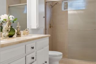 Single Family Residence,  Carr avenue, Santa Rosa, CA 95404 - 24
