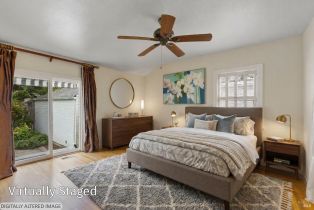 Single Family Residence,  Carr avenue, Santa Rosa, CA 95404 - 17