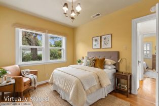Single Family Residence,  Carr avenue, Santa Rosa, CA 95404 - 20