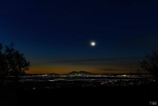 Single Family Residence,  Grove street, Sonoma, CA 95476 - 39