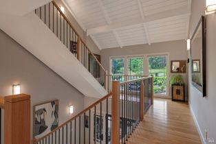 Single Family Residence,  Grove street, Sonoma, CA 95476 - 16