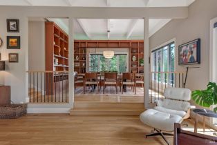 Single Family Residence,  Grove street, Sonoma, CA 95476 - 8