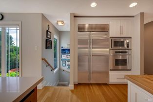 Single Family Residence,  Grove street, Sonoma, CA 95476 - 12