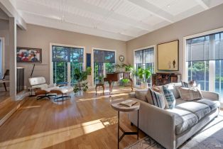 Single Family Residence,  Grove street, Sonoma, CA 95476 - 6