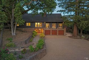 Single Family Residence, 3745 Grove St, Sonoma, CA  Sonoma, CA 95476