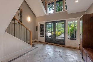 Single Family Residence,  Grove street, Sonoma, CA 95476 - 31