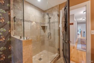 Single Family Residence,  Grove street, Sonoma, CA 95476 - 23