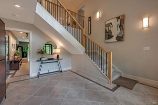 Single Family Residence,  Grove street, Sonoma, CA 95476 - 5