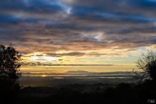 Single Family Residence,  Grove street, Sonoma, CA 95476 - 37