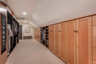 Single Family Residence,  Grove street, Sonoma, CA 95476 - 30