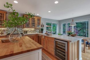 Single Family Residence,  Grove street, Sonoma, CA 95476 - 11