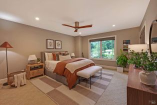 Single Family Residence,  Grove street, Sonoma, CA 95476 - 18