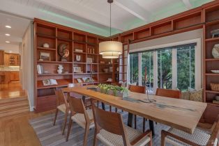 Single Family Residence,  Grove street, Sonoma, CA 95476 - 9