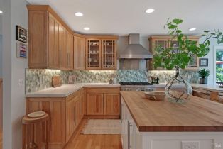 Single Family Residence,  Grove street, Sonoma, CA 95476 - 10