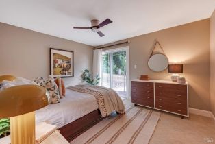 Single Family Residence,  Grove street, Sonoma, CA 95476 - 21