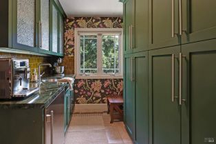 Single Family Residence,  Grove street, Sonoma, CA 95476 - 15