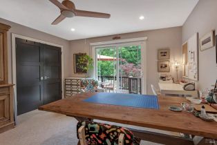 Single Family Residence,  Grove street, Sonoma, CA 95476 - 19