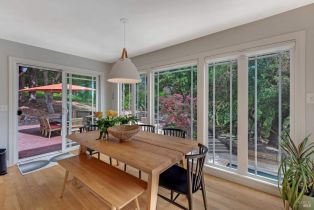 Single Family Residence,  Grove street, Sonoma, CA 95476 - 13