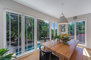 Single Family Residence,  Grove street, Sonoma, CA 95476 - 14