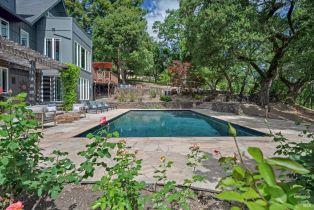 Single Family Residence,  Grove street, Sonoma, CA 95476 - 2