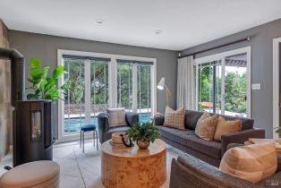 Single Family Residence,  Grove street, Sonoma, CA 95476 - 33