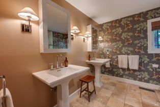 Single Family Residence,  Grove street, Sonoma, CA 95476 - 22