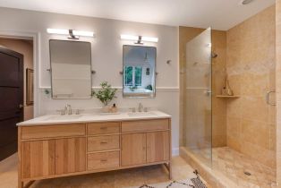 Single Family Residence,  Grove street, Sonoma, CA 95476 - 29