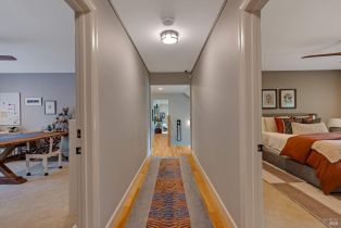 Single Family Residence,  Grove street, Sonoma, CA 95476 - 17