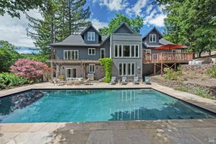 Single Family Residence,  Grove street, Sonoma, CA 95476 - 3