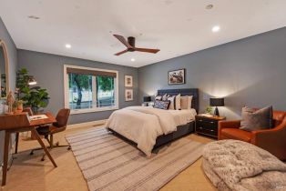 Single Family Residence,  Grove street, Sonoma, CA 95476 - 20