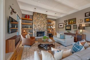 Single Family Residence,  Grove street, Sonoma, CA 95476 - 7