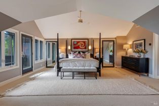 Single Family Residence,  Grove street, Sonoma, CA 95476 - 26