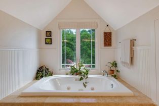 Single Family Residence,  Grove street, Sonoma, CA 95476 - 28