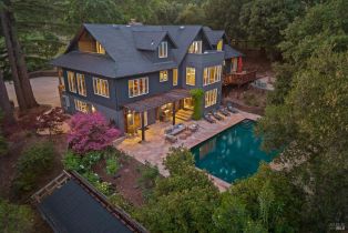 Single Family Residence,  Grove street, Sonoma, CA 95476 - 34