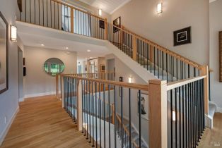 Single Family Residence,  Grove street, Sonoma, CA 95476 - 24