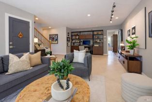 Single Family Residence,  Grove street, Sonoma, CA 95476 - 32