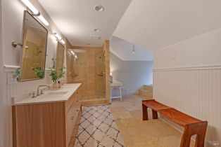 Single Family Residence,  Grove street, Sonoma, CA 95476 - 27