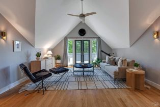 Single Family Residence,  Grove street, Sonoma, CA 95476 - 25