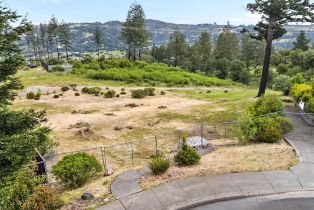 Residential Lot,  Turnberry court, Santa Rosa, CA 95403 - 11