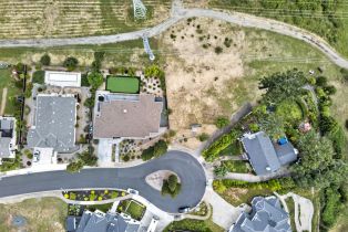 Residential Lot,  Turnberry court, Santa Rosa, CA 95403 - 16