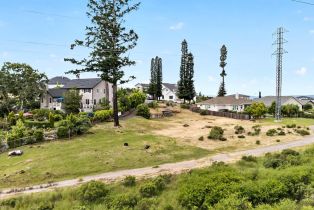 Residential Lot,  Turnberry court, Santa Rosa, CA 95403 - 8