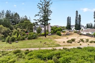 Residential Lot,  Turnberry court, Santa Rosa, CA 95403 - 7