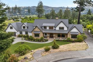 Land, 2017 Turnberry Ct, Santa Rosa, CA  Santa Rosa, CA 95403