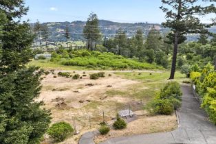 Residential Lot,  Turnberry court, Santa Rosa, CA 95403 - 13