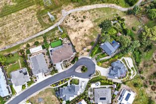 Residential Lot,  Turnberry court, Santa Rosa, CA 95403 - 5