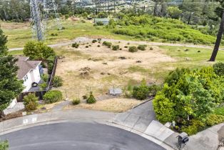 Residential Lot,  Turnberry court, Santa Rosa, CA 95403 - 2