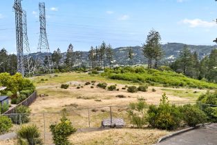 Residential Lot,  Turnberry court, Santa Rosa, CA 95403 - 3