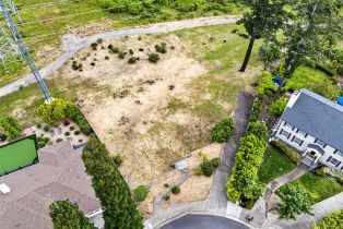 Residential Lot,  Turnberry court, Santa Rosa, CA 95403 - 14