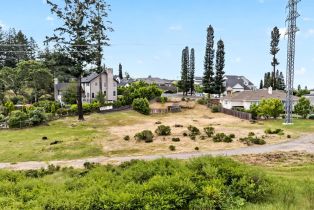 Residential Lot,  Turnberry court, Santa Rosa, CA 95403 - 6