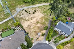 Residential Lot,  Turnberry court, Santa Rosa, CA 95403 - 15